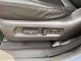 Hyundai Santa Fe (2010) 2.2 CRDi 4x4, 1.maj,ČR, AT - náhled 14