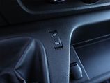 Renault Master (2024) 2.3 dCi 150, L3H2, 12m3, 1.0t - náhled 14
