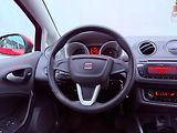 Seat Ibiza 1.4 16V Style, ČR, AutoAC - náhled 16