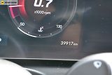 Hyundai Tucson 1.6T-GDI STYLE DCT FL 118KW - náhled 40