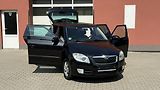 Škoda Fabia (2010) 1.4 16V*63kW*STYLE-EDITION*TOP - náhled 24
