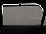 Land Rover Range Rover Sport (2026) D300 DYNAMIC HSE AWD Aut - náhled 15