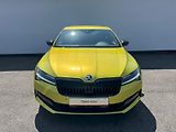Škoda Superb (2023) GRT SPORTLINE TD 110/2.0 7DG - náhled 3
