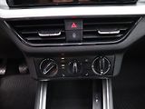 Škoda Scala 1,0 TSI 85kW Ambition CZ - náhled 20