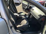 Volvo V50 2,0 D - náhled 14