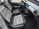 Citroën C3 (2017) 1.2 PureTech, Serv.kniha - náhled 9
