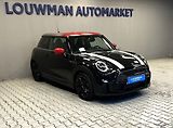 Mini Cooper - náhled 13