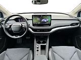 Škoda Elroq 50 125 kW, Tažné  99,3% - náhled 10