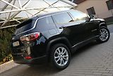 Jeep Compass 1,3 110 kW , ČR - náhled 6
