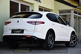 Alfa Romeo Stelvio 2.2D 16V 154kW Veloce AT8-Q4 - náhled 5