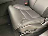 Volvo XC60 T8 AWD RECHARGE BLACK EDITION - náhled 25