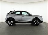 Opel Mokka (2023) Elegance 1.2 Turbo, ČR,1.maj - náhled 6