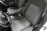Toyota Auris (2015) 1.4D, 1.maj,ČR, autoAC - náhled 9