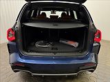 BMW iX3 M SPORT PANO LASER 2XALU 1MAJ. - náhled 38
