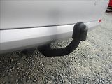 Škoda Octavia 1,4 TSI, klima, serv. kniha, - náhled 23