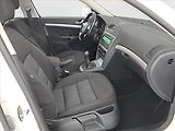 Škoda Octavia (2012) 1.4 TSI, rezervace - náhled 9