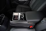 Audi S8 4.0 TFSI Quattro/B&O/Matrix/57 - náhled 36