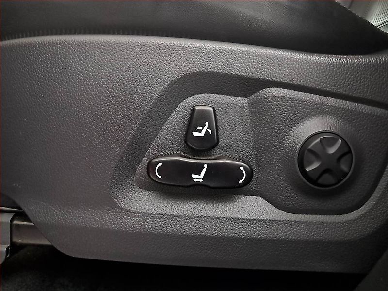 SsangYong Rexton (2023) 2.2 Diesel - fotka 23 z 25