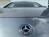 Mercedes-Benz CLA CLA 200 115kW MAN6 - náhled 35