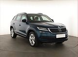Škoda Kodiaq (2018) Style 2.0 TDI 4x4 - náhled 1