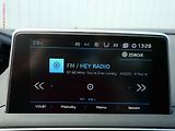 Peugeot 5008 (2019) 1.5 HDi, Crossway, AT, LED - náhled 21