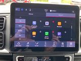 Fiat Ducato (2025) Maxi 2,2 MTJ (132kW) L4H2 - náhled 17