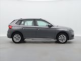 Škoda Kamiq 1,0 TSI 81kW CZ Style DPH LED - náhled 8