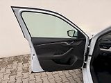 Škoda Kamiq (2025) Sel    TS  85/1.0   M6F - náhled 14
