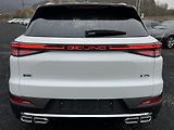 BAIC X75 (2026) 1.5T 130KW AUTOMAT MAX.VÝBAVA - náhled 25