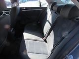 Volkswagen Jetta 2,0 TDi 103kW - náhled 10