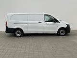 Mercedes-Benz Sprinter 2.1 CDI . - náhled 6