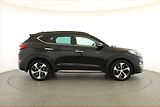Hyundai Tucson (2016) Style 2.0 CRDi, 4X4, Automat - náhled 6