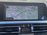 BMW Řada 3 (2019) 2.0 D 320d, Sport Line - náhled 17