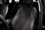 Seat Leon ST 1.4 TSI 92 kW FR - náhled 15