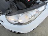 Hyundai ix35 1.6GDi COMFORT*TAŽNÉ Z*VÝHŘEV - náhled 40