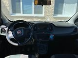 Fiat Dobló cargo (2018) - náhled 11
