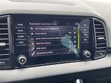 Škoda Karoq (2025) 1.5 TSI DSG Sportline - náhled 17