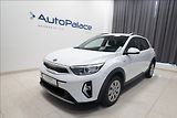 Kia Stonic 1,2 CVVT 1. MAJITEL ČR DPH - náhled 1