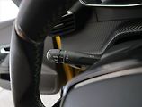 Peugeot 208 (2020) 50 kWh, SoH 84%, Automat - náhled 23