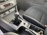 Ford Focus 2.0i 145PS LPG FORD COMBI TOP! - náhled 103