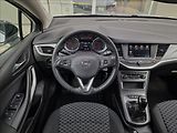 Opel Astra 1.5 CDTi 90kW Edition ST,1Maj - náhled 12