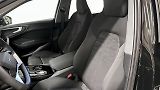 Audi A5 e-hybrid quattro Kamera NezTo - náhled 8
