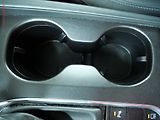 Hyundai Santa Fe (2019) 2.2 CRDi 4x4, 7míst, AT, LED - náhled 22