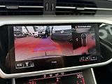 Audi A6 3.0 TDI, 210kw, tažné - náhled 13