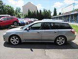Subaru Legacy 2,0 R 121kW 4x4 - náhled 7