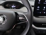 Škoda Enyaq (2022) iV 60 (62 kWh), SoH 93% - náhled 22