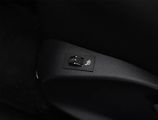 Peugeot 2008 (2016) 1.2 PureTech, Serv.kniha, Navi - náhled 17