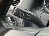 Volkswagen Tiguan (2013) 1.4 TSi 4x4, Track&Style, TZ - náhled 13