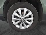 Škoda Karoq (2019) 1.6 TDI, Automat, Tempomat - náhled 15
