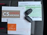 Citroën C5 Aircross (2019) 1.2PT 96kW SHINE - náhled 19